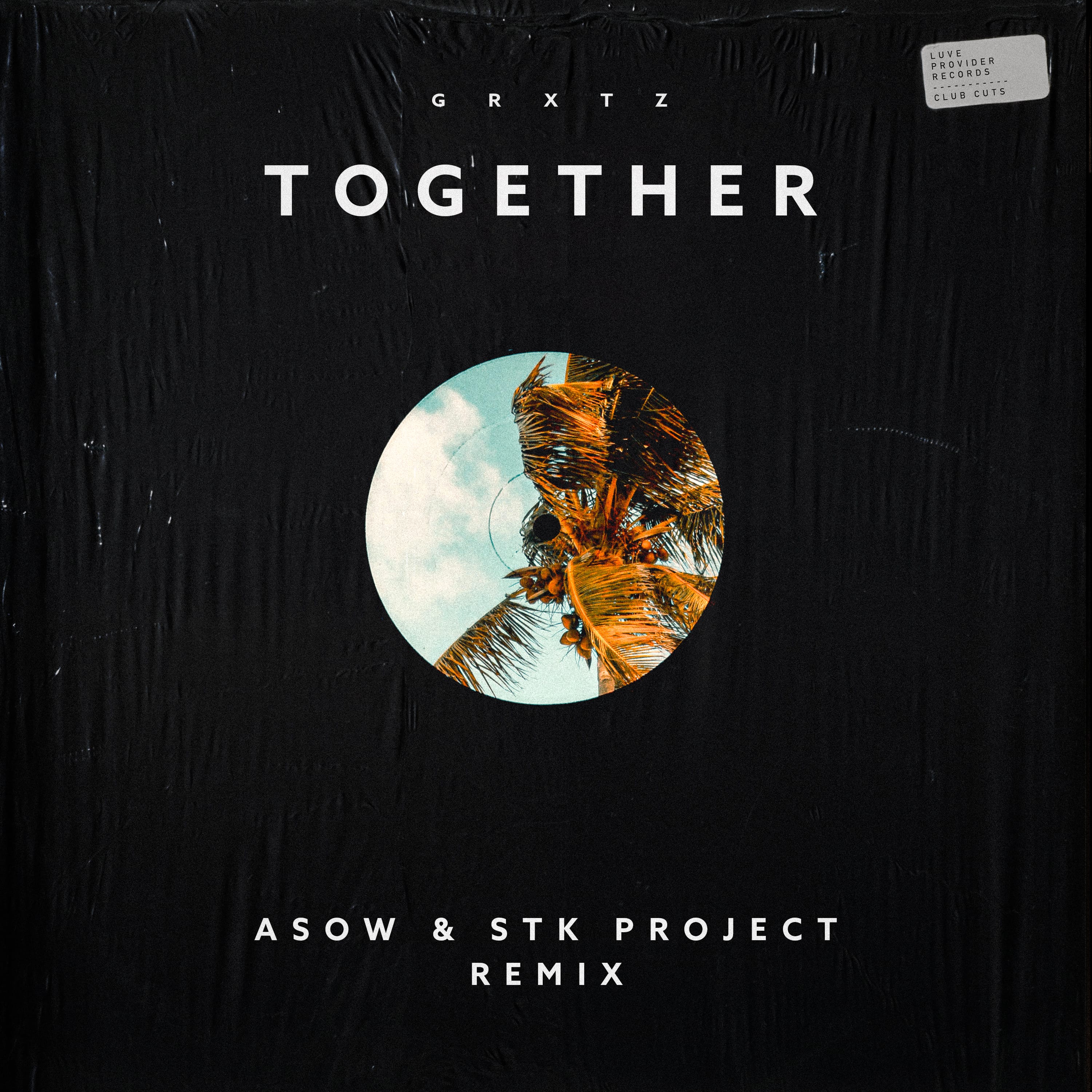 Together Remix